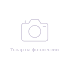 Вал прецизионный полый WH30 FLI